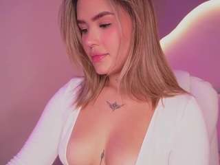 Fernanda-C