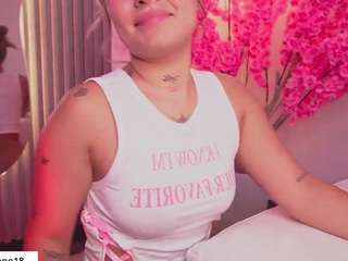fernanda-c