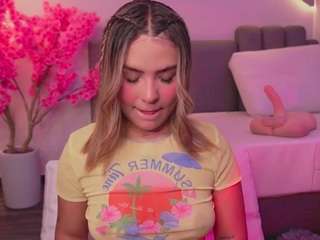 fernanda-c