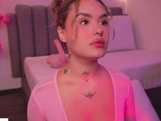 Fernanda-C