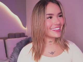 Fernanda-C
