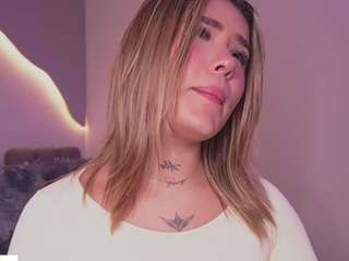 Fernanda-C