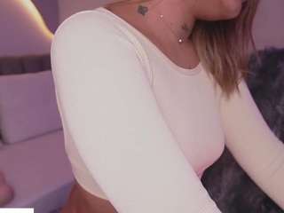 Fernanda-C