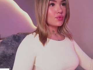 fernanda-c