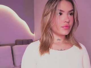 Fernanda-C