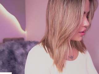 Fernanda-C
