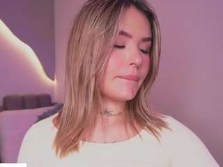 fernanda-c