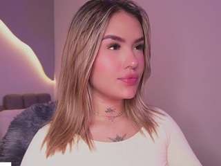fernanda-c