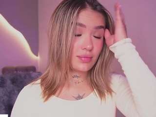 fernanda-c