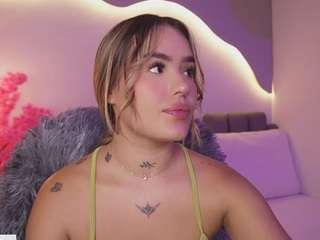 Fernanda-C
