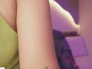 fernanda-c