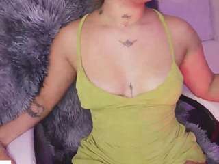 Fernanda-C