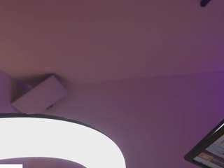 Fernanda-C