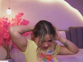 Fernanda-C