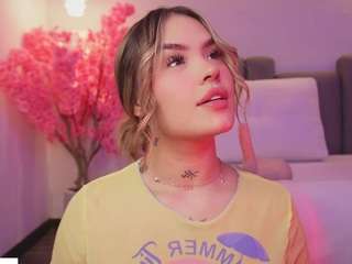 Fernanda-C