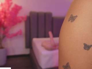 fernanda-c