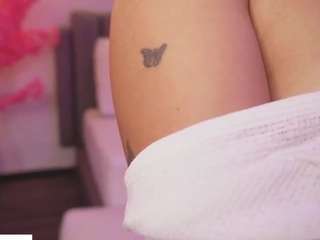 Fernanda-C