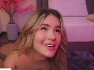Fernanda-C