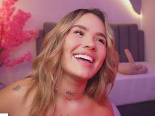 fernanda-c
