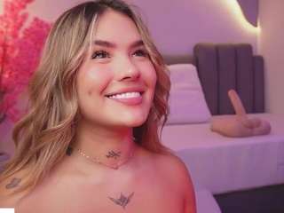 fernanda-c