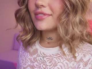 fernanda-c webcam