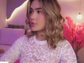 Fernanda-C