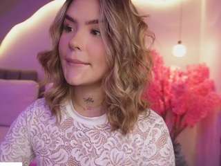 fernanda-c webcam