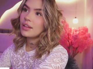 Fernanda-C