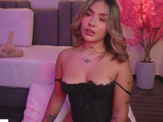 Fernanda-C