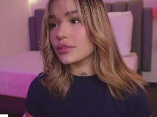 fernanda-c
