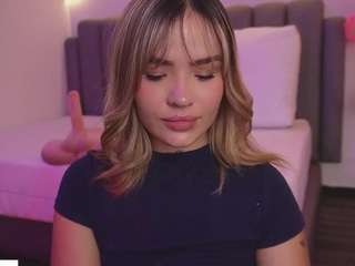 fernanda-c