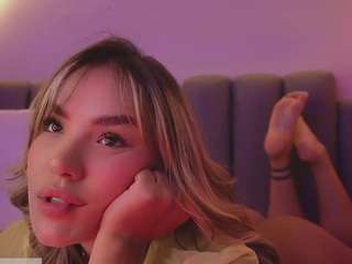 fernanda-c camsoda