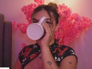 Fernanda-C