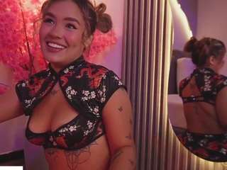 Fernanda-C