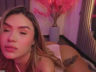 Fernanda-C