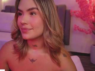 Fernanda-C