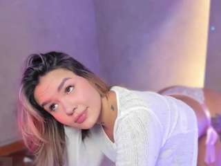  fernanda-c chat room
