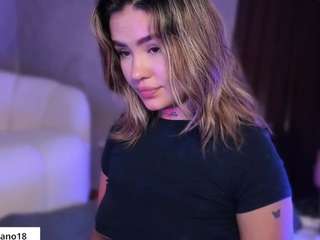 Fernanda-C