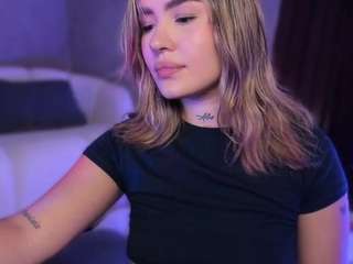 Fernanda-C