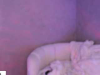 Fernanda-C
