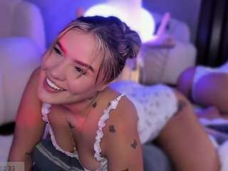 fernanda-c