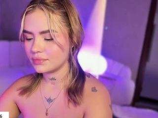 Fernanda-C