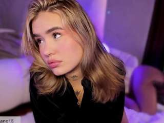 fernanda-c webcam