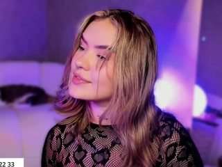 Fernanda-C