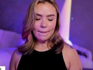 Fernanda-C