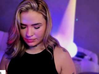fernanda-c