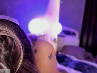 Fernanda-C