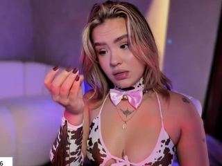 Fernanda-C