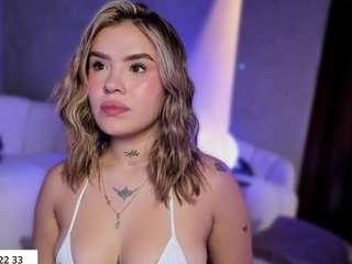 fernanda-c