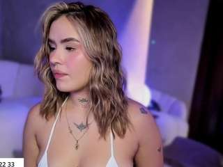 Fernanda-C